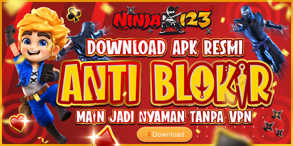 ninja123 download apk